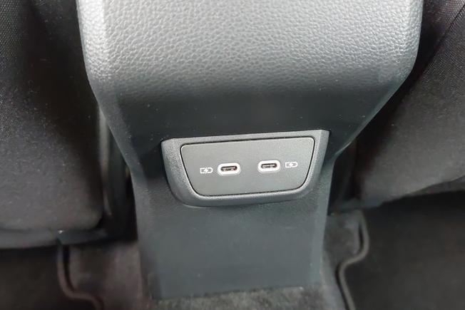 VOLKSWAGEN Polo Photo 34