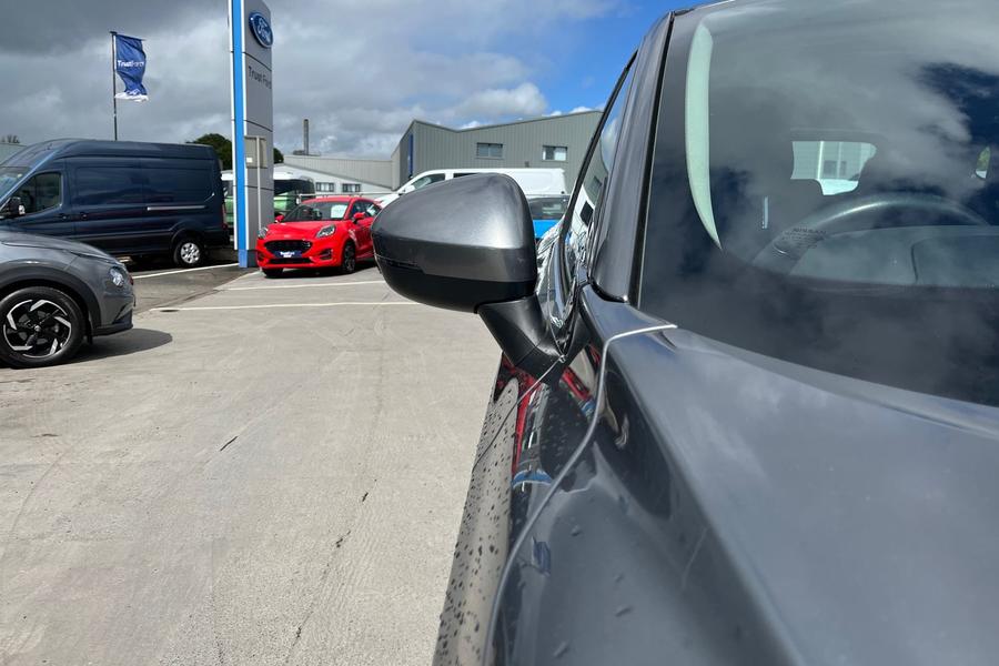 Nissan QASHQAI Photo autoimg-95a07e2ddc1e0abcbe808a862e246ce6bc2a5ae3.jpg