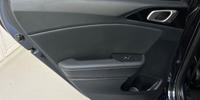 Kia Ceed Photo 26