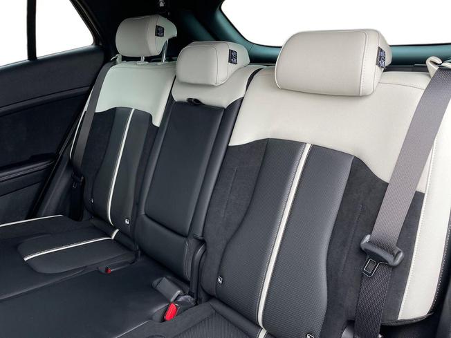 KIA Sportage Photo 9