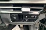 Kia Sportage Photo 36