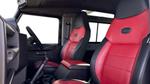 Land Rover Defender Photo 2
