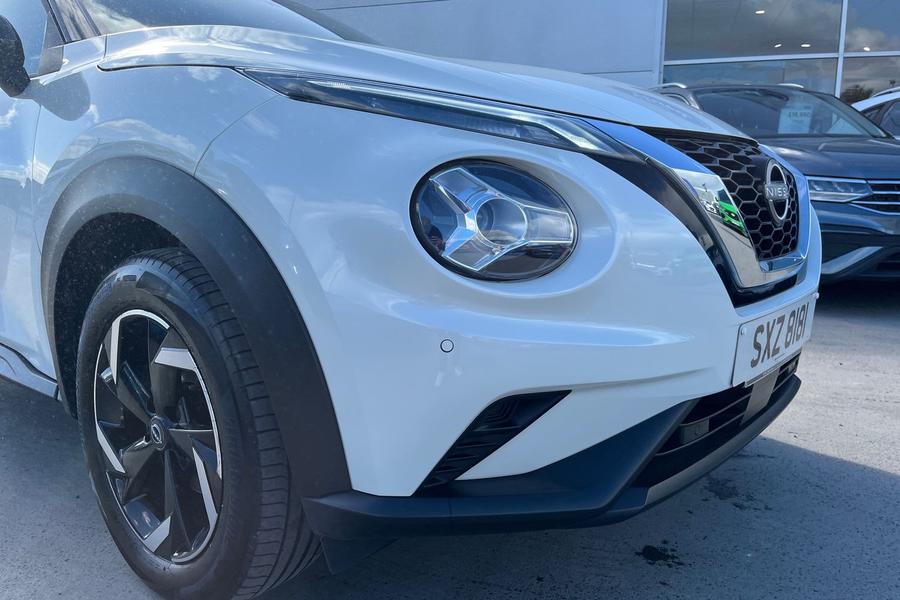 Nissan JUKE Photo autoimg-95a2b7d86d080f2820dc1913ac3ae8b8a220f4ff.jpg