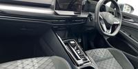 Volkswagen Golf Photo 1