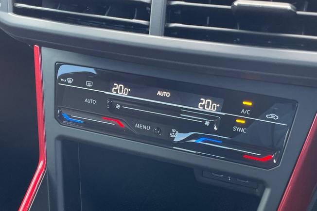 Volkswagen Polo Photo 30