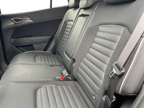 Kia SPORTAGE Photo autoimg-95a38f008643000bf58e7d19a96cbeaa91a23213.jpg