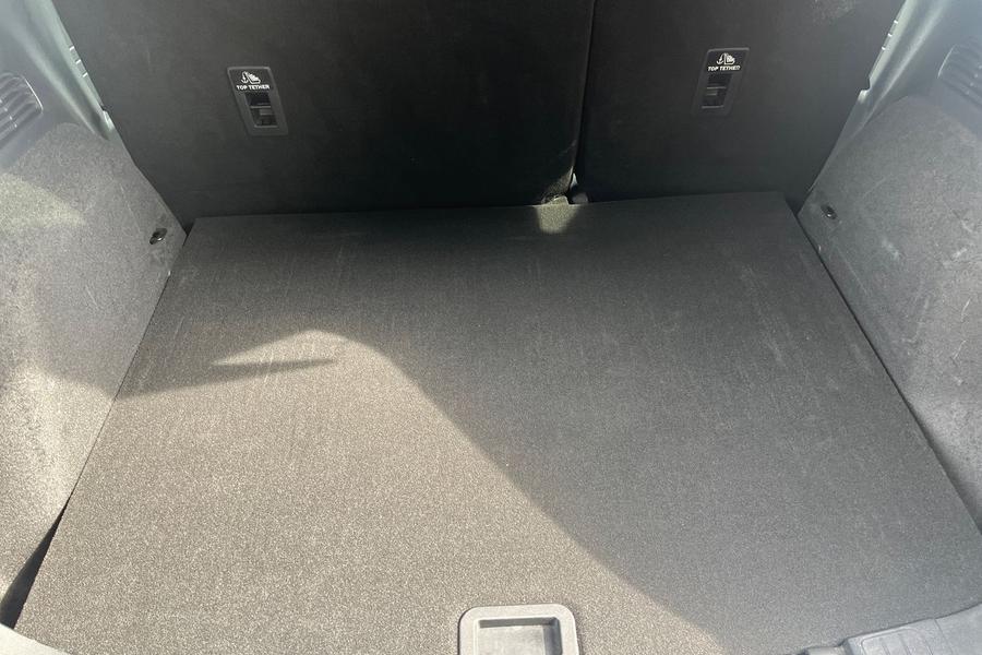 Ford KUGA Photo autoimg-95a433cc6f1728aed8770d47e36be66ca2879f98.jpg