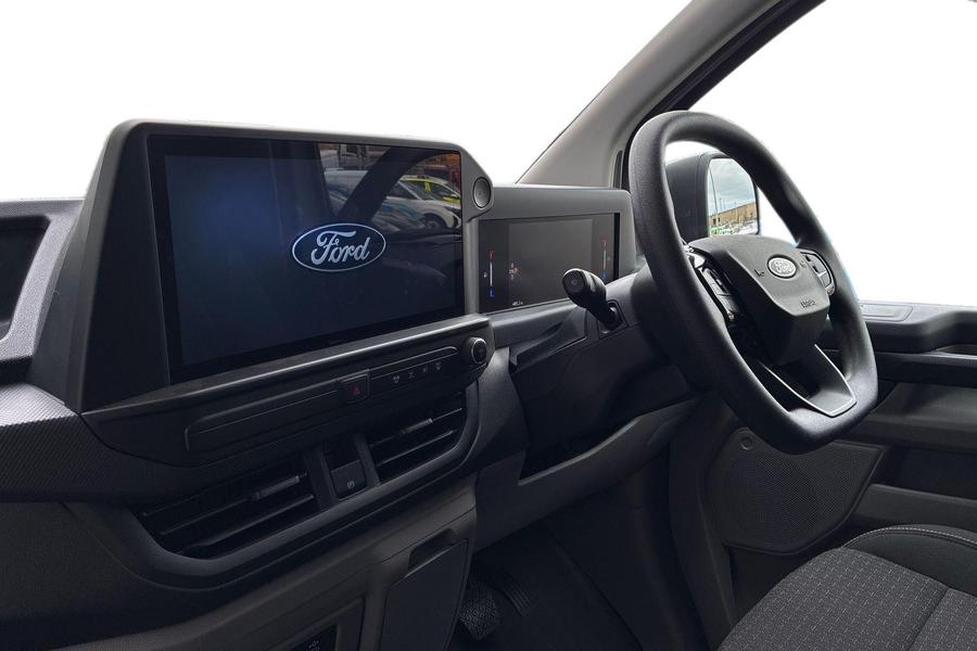 Ford E-TRANSIT CUSTOM Photo autoimg-95a46b52b720695f90bc23299694e640c3614573.jpg