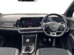 Kia Sportage Photo 7