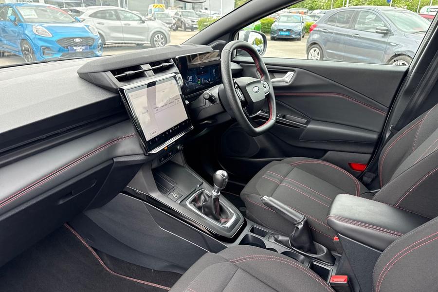 Ford PUMA Photo autoimg-95a5d96f746e75d4c286b8f478ad60099e022bba.jpg
