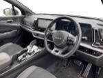 Kia Sportage Photo 10