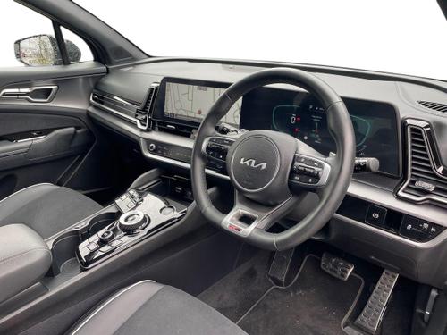Kia SPORTAGE Photo autoimg-95a61d2336d0722d7503de2ada905fa1ff8b3e4f.jpg
