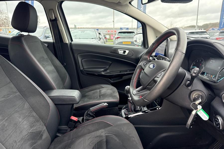 Ford ECOSPORT Photo autoimg-95a6a6074a9b37c56212ce01a39e8b8d446d44b6.jpg