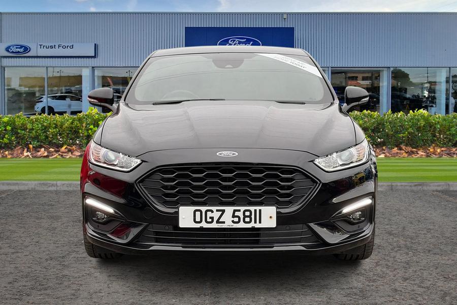 Ford MONDEO Photo autoimg-95a6eaabee2cbecc4d55a611045de867c0f3d65a.jpg