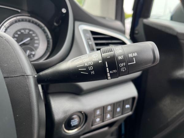Suzuki S-Cross Photo autoimg-95a813b1d1349c9f6e8e2f6588913db061884572.jpg