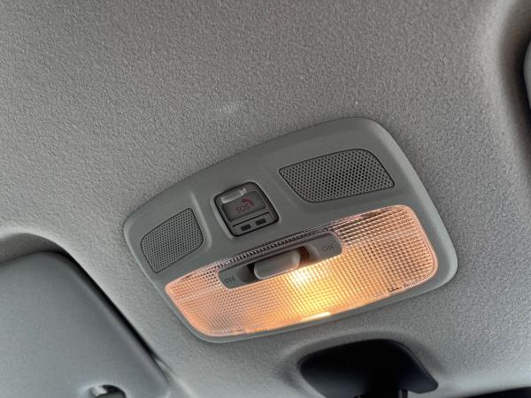 Suzuki Swift Photo autoimg-95a8fbd2103d5e3188e6edb387c0192354532b76.jpg