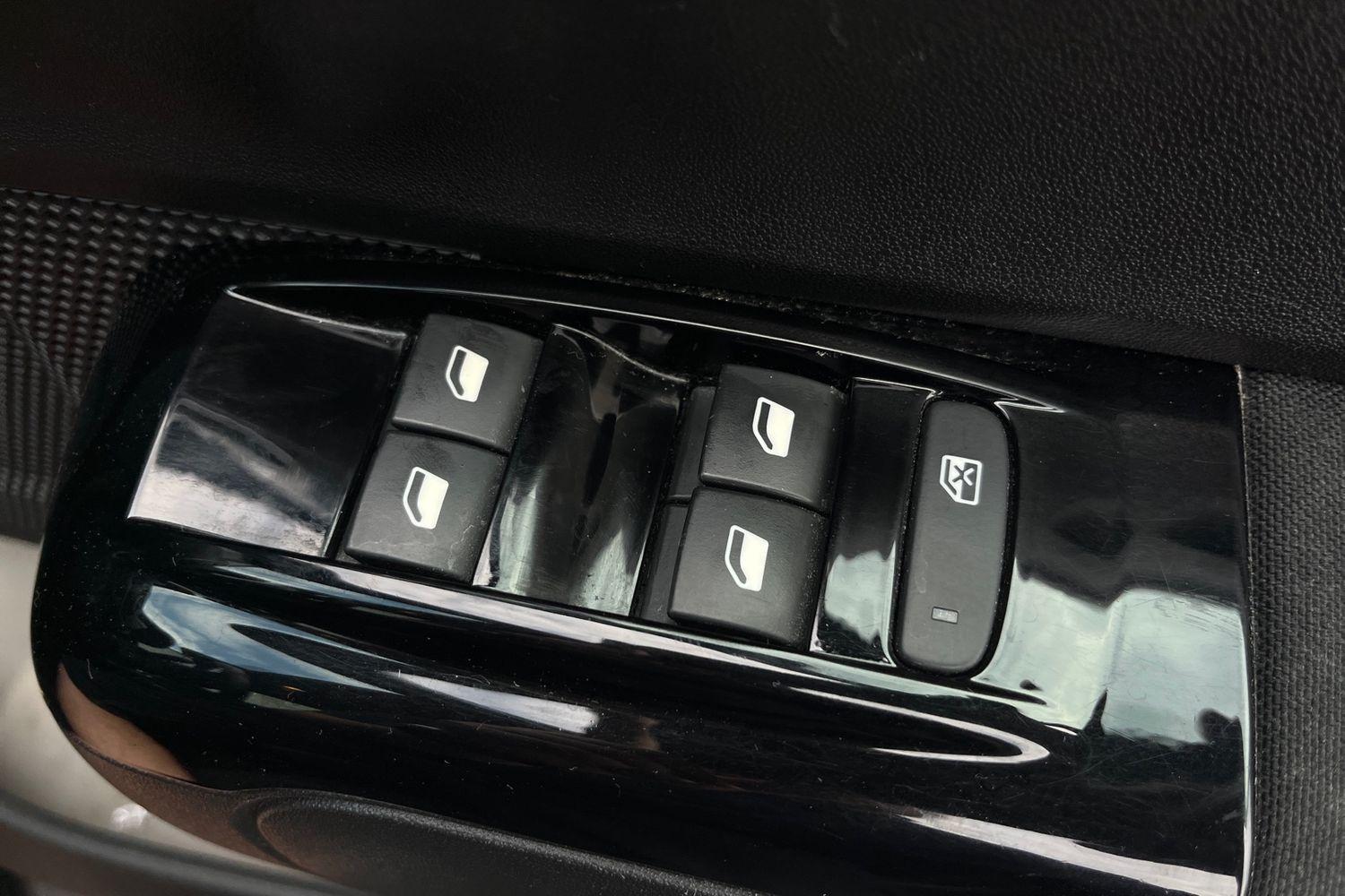 Citroen C3 Photo 15