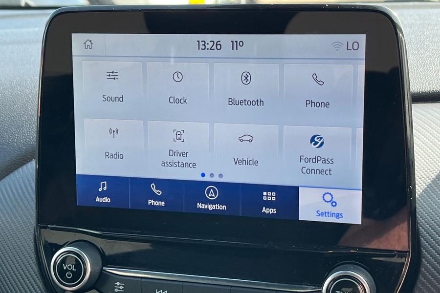 Ford FIESTA Photo autoimg-95a9e68ddbd52c180e4151793a47e9d1939d48d5.jpg