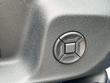 Volkswagen T-roc Photo 38