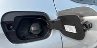 Volkswagen T-cross Photo 22
