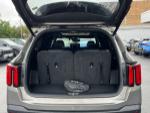 Kia Sorento Photo 43