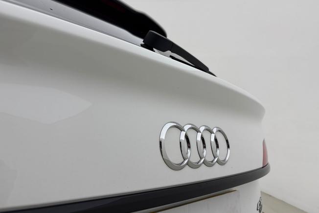 AUDI Q5 Photo 24