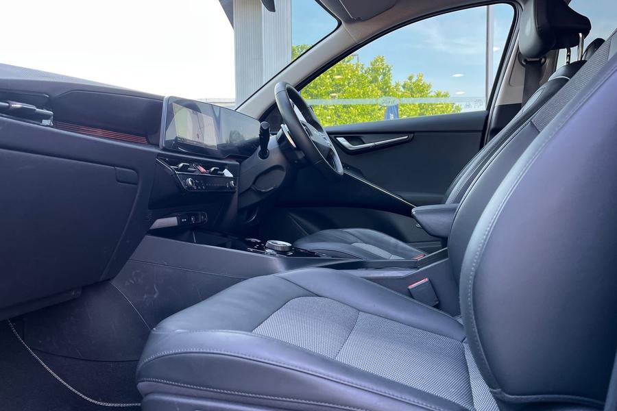 Kia NIRO Photo autoimg-95ad28d901ec131754069b05bfdd3d460ad185b1.jpg