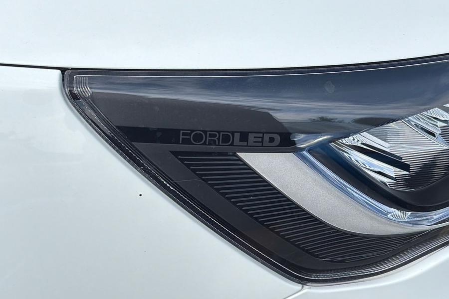 Ford FOCUS Photo autoimg-95ad55a2beb41eb09dbfc8ce1aeb1064e69d6528.jpg