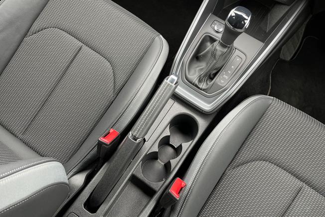 Audi A1 Photo 25