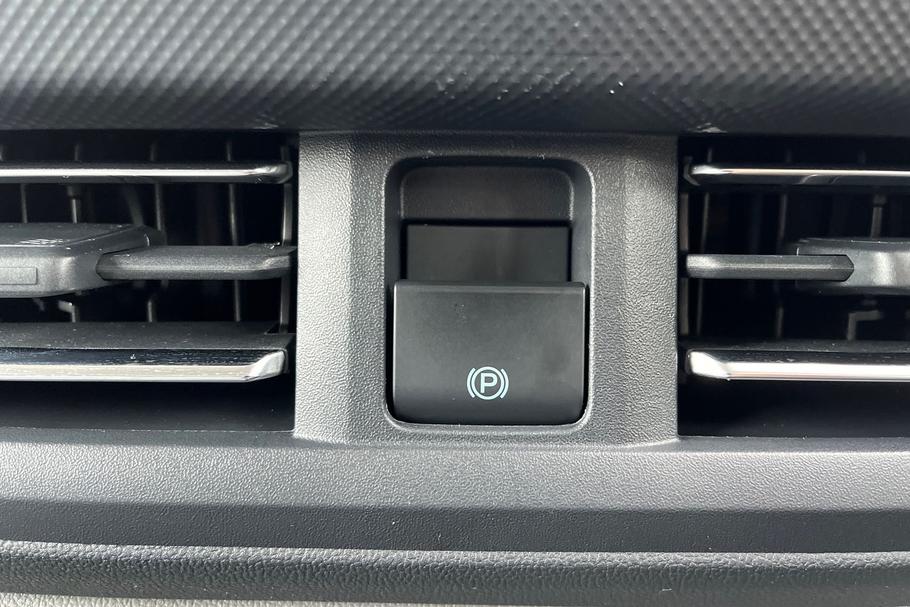 Used FORD E-TRANSIT CUSTOM WR75NCC 18