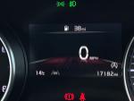 Kia XCeed Photo 15