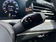 Volkswagen Passat Photo 15