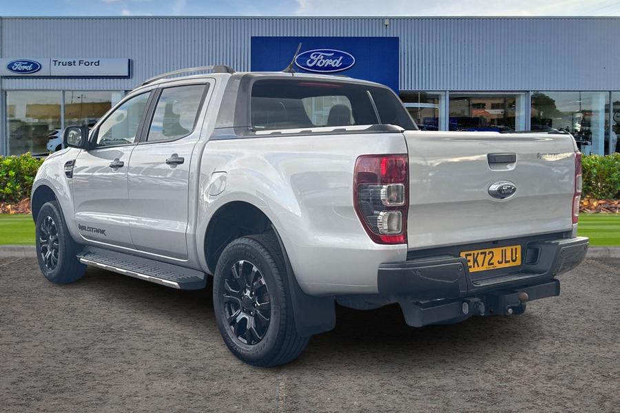 Ford Ranger Photo autoimg-95b01b2c4d7cd6dae436ad61d59874e7f8f52ad6.jpg