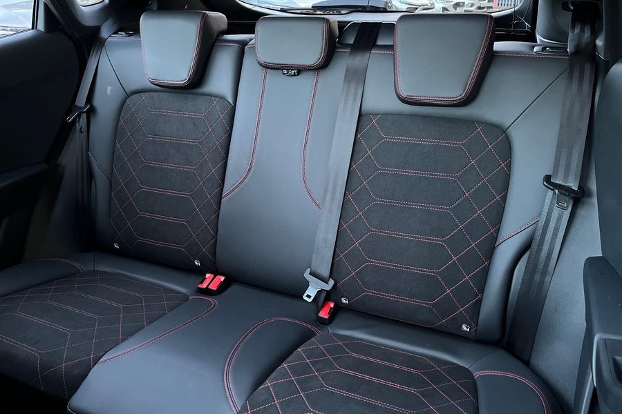 Ford PUMA Photo autoimg-95b0333a89882f8005d296e43b1e7db392c51857.jpg