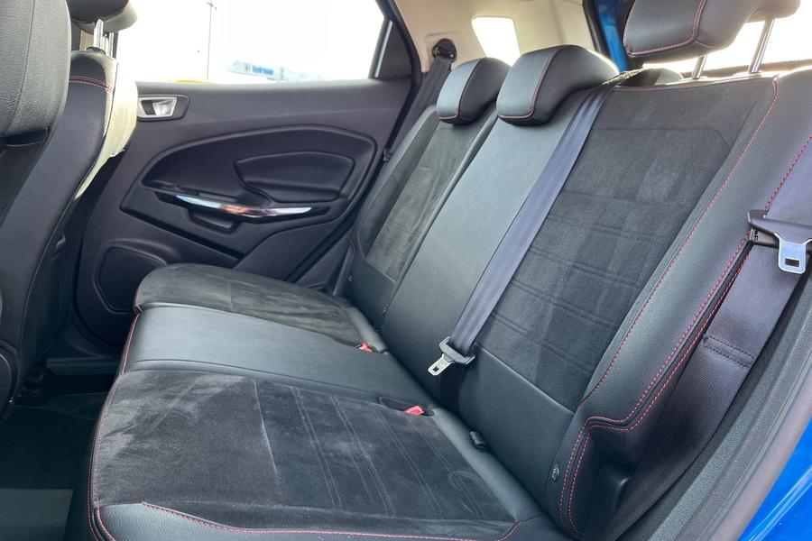 Ford ECOSPORT Photo autoimg-95b314b13da2a9f7cb401a6d3f98d7f78fecfa4d.jpg