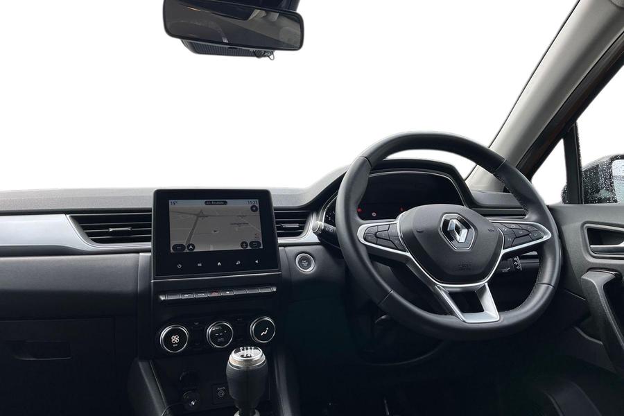Renault CAPTUR Photo autoimg-95b37021fba4c25a1d0939f68100515c85cd6c92.jpg