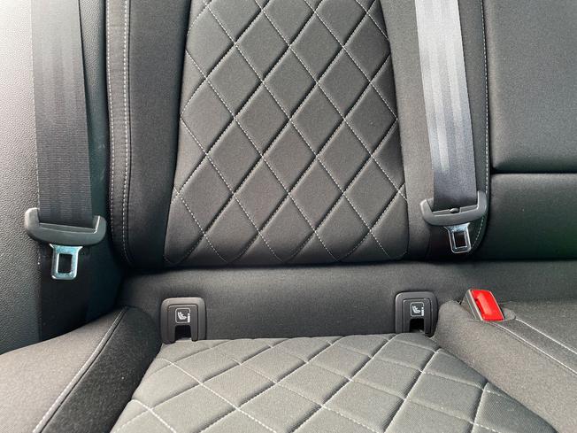 ŠKODA Karoq Photo 28