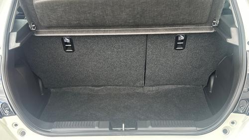 Suzuki Swift Photo autoimg-95b7d3267fcfedde47389ce6af5b323585a2a805.jpg