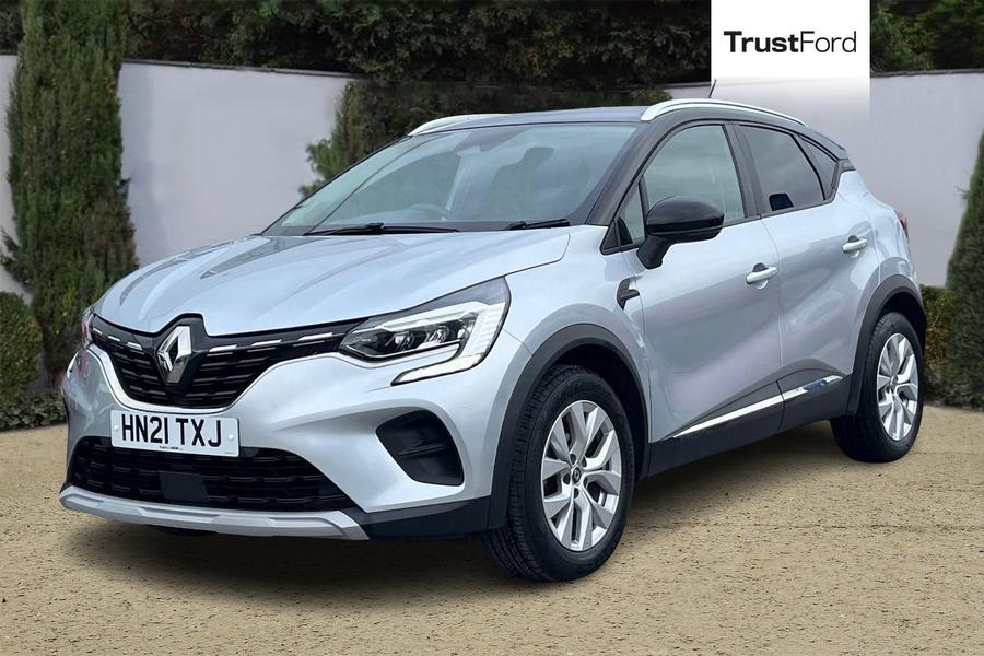 Renault CAPTUR Photo autoimg-95b821247801c1c0c720d005f854ee865dff7bd9.jpg