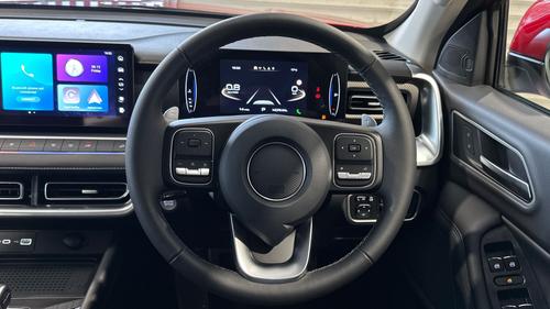 GWM Poer300 Photo autoimg-95b853151bee5e6d4a2f86f4efa6cc5ebf1bfa38.jpg