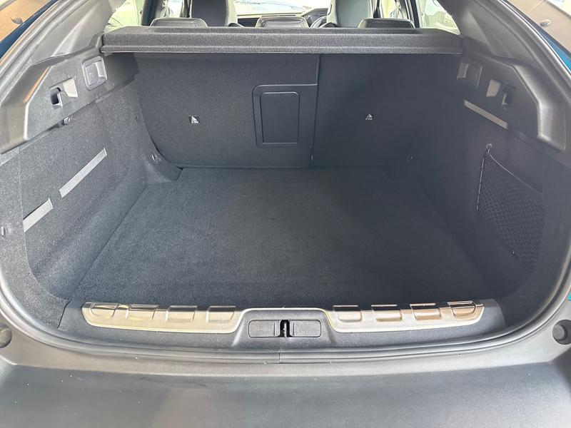 Used Peugeot 408 LP24SLU 33