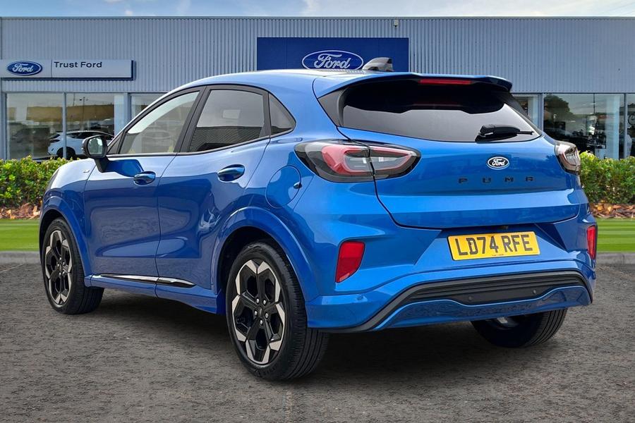 Ford Puma Photo autoimg-95b9bfaa367e456c09452e54f7351515a6f87aa4.jpg