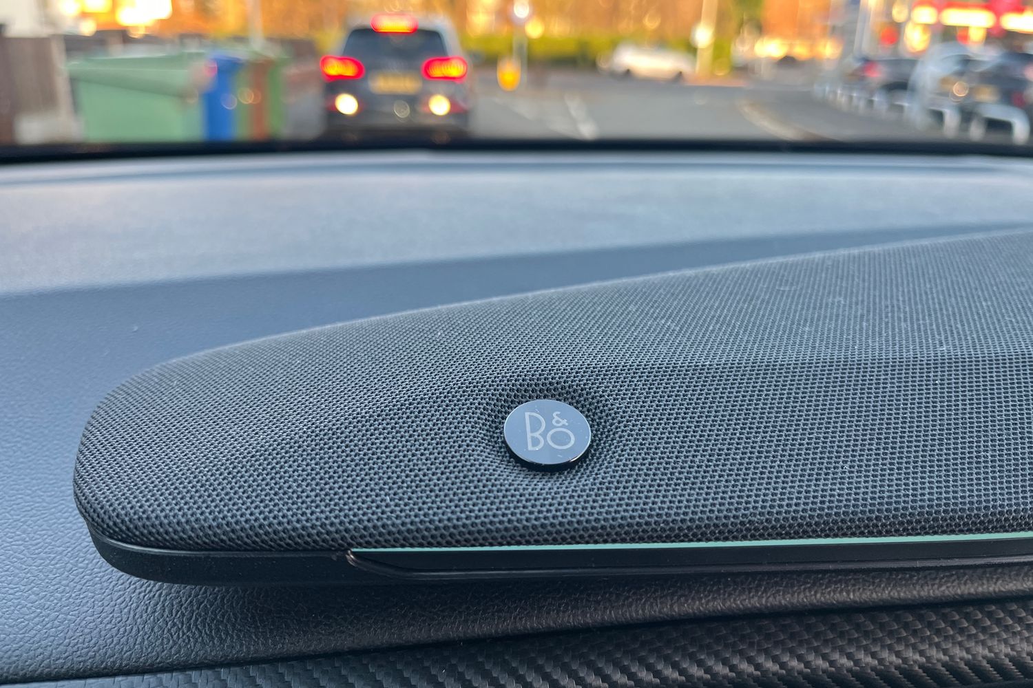 Ford Explorer Photo 36