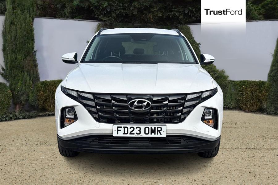 Hyundai TUCSON Photo autoimg-95bad9054788a73b2e1321c6d9eec418d62b78a7.jpg