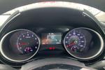 Kia XCeed Photo 16