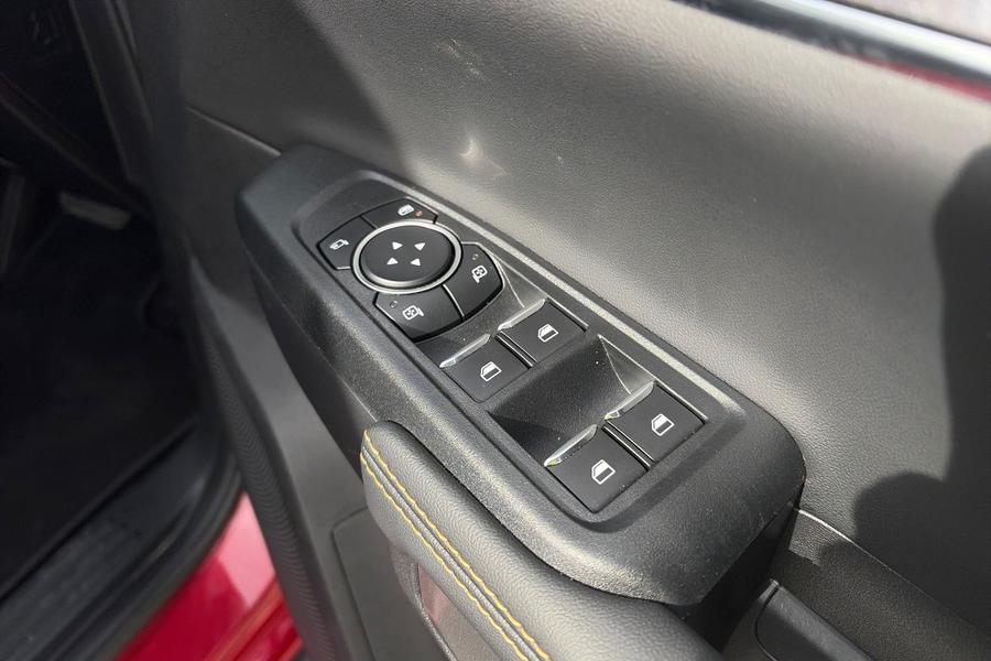 Ford RANGER Photo autoimg-95bb9b4f9ad2b269d763afa3ebe662d60f1ce9c1.jpg