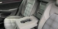 Volkswagen Golf Photo 34