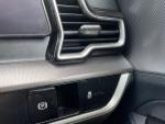 Kia Sportage Photo 26