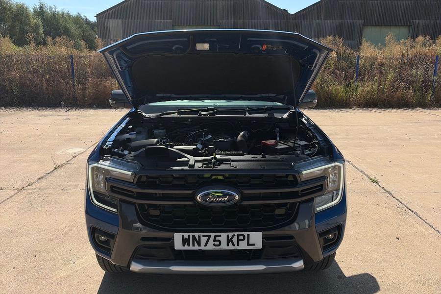 Ford RANGER Photo autoimg-95bf5647fbbad649d5f7fec0d9cc9baa09cba01b.jpg