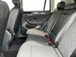 Volkswagen Tiguan Photo 3